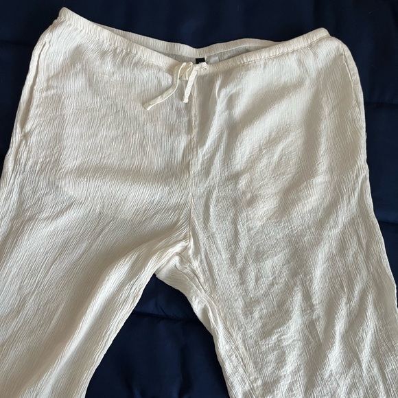 Beach pants - Picture 3 of 4